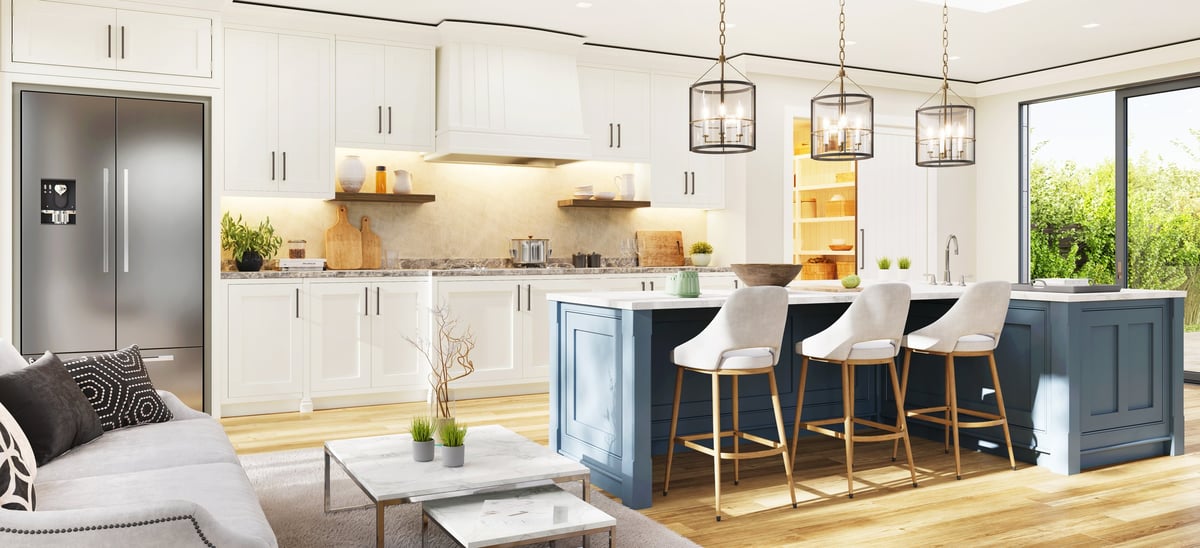 Professional painting services in Geelong West