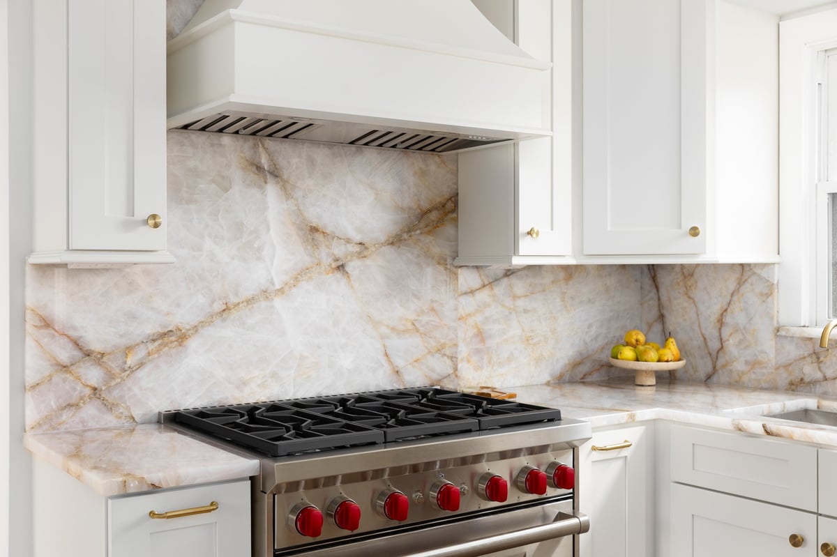 Professional painting services in Belmont Geelong